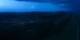 Bourrignon 20.05.2025 22:03