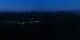 Bourrignon 10.05.2025 22:03