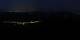Bourrignon 29.04.2025 22:03