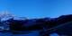 Ormont-Dessus 30.04.2025 22:03