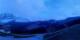 Ormont-Dessus 15.03.2025 22:03