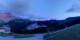 Ormont-Dessus 12.07.2025 22:03