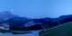 Ormont-Dessus 08.06.2025 22:03