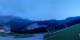 Ormont-Dessus 02.07.2025 22:03