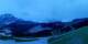 Ormont-Dessus 19.05.2025 22:03