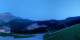 Ormont-Dessus 14.06.2025 22:03