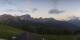 Villars-sur-Ollon 19.06.2026 22:02