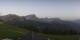 Villars-sur-Ollon 14.06.2025 22:03