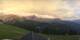 Villars-sur-Ollon 14.06.2025 22:03
