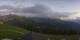 Villars-sur-Ollon 09.07.2025 22:03