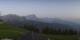 Villars-sur-Ollon 08.06.2025 22:03