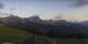 Villars-sur-Ollon 04.07.2025 22:03