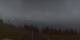 Villars-sur-Ollon 06.07.2025 22:03