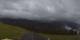 Villars-sur-Ollon 07.07.2025 22:03