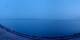 Saint-Blaise 14.06.2025 22:03