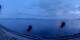 Saint-Blaise 08.07.2025 22:03