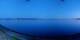 Saint-Blaise 30.04.2025 22:03