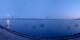 Saint-Blaise 09.07.2025 22:03