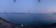 Saint-Blaise 01.07.2025 22:03