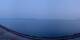 Saint-Blaise 09.06.2025 22:03