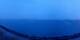 Saint-Blaise 19.05.2025 22:03