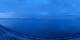 Saint-Blaise 10.05.2025 22:03