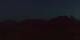 Gstaad 14.06.2025 22:03