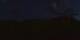 Gstaad 12.07.2025 22:03