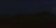 Gstaad 08.06.2025 22:03