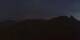 Gstaad 21.06.2025 22:03