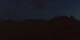 Gstaad 05.07.2025 22:03