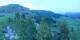 Arosa 14.06.2025 22:03