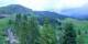 Arosa 14.06.2025 22:03