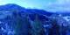 Arosa 30.04.2025 22:03