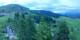 Arosa 30.06.2025 22:03