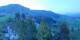 Arosa 08.06.2025 22:03