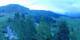 Arosa 04.07.2025 22:03