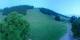 Buttes 14.06.2025 22:03