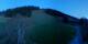 Buttes 30.04.2025 22:03