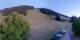 Buttes 11.07.2025 22:03