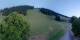 Buttes 30.06.2025 22:03