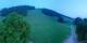 Buttes 08.06.2025 22:03