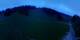 Buttes 08.05.2025 22:03