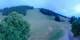 Buttes 06.07.2025 22:03