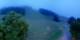 Buttes 07.07.2025 22:03