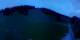 Buttes 29.04.2025 22:03