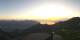 Leysin 20.06.2026 22:02