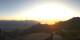 Leysin 09.07.2025 22:04