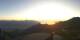 Leysin 11.07.2025 22:04