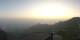 Leysin 08.06.2025 22:04